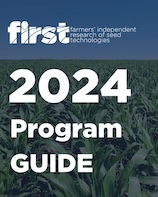 2023 Program Guide